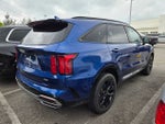 2023 Kia Sorento SX-Prestige