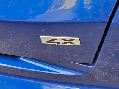 2023 Kia Sorento SX-Prestige