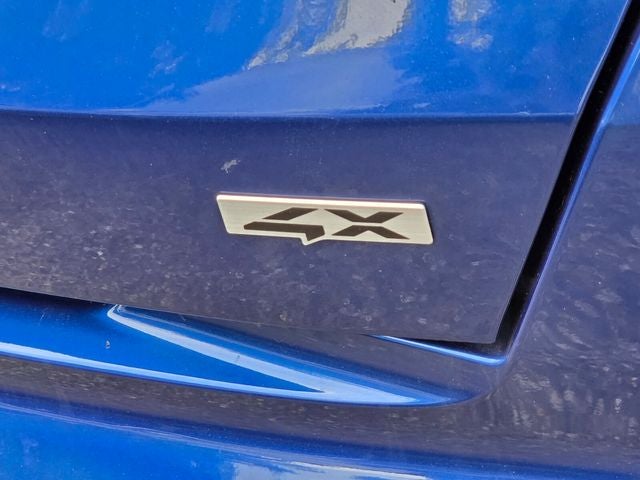 2023 Kia Sorento SX-Prestige