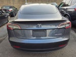 2021 Tesla Model 3 Performance
