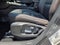 2019 Mazda Mazda CX-5 Signature