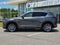 2019 Mazda Mazda CX-5 Signature