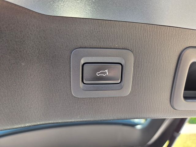 2019 Mazda Mazda CX-5 Signature