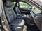 2019 Mazda Mazda CX-5 Signature
