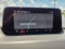 2019 Mazda Mazda CX-5 Signature