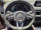2019 Mazda Mazda CX-5 Signature