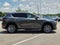2019 Mazda Mazda CX-5 Signature