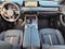 2025 Mazda Mazda CX-70 3.3 Turbo S Premium