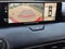 2025 Mazda Mazda CX-70 3.3 Turbo S Premium