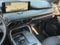2025 Mazda Mazda CX-70 3.3 Turbo S Premium