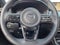 2025 Mazda Mazda CX-70 3.3 Turbo S Premium