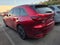 2025 Mazda Mazda CX-70 3.3 Turbo S Premium