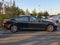 2007 Lexus LS 460 L LWB