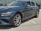 2024 Genesis G70 2.5T