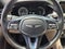 2024 Genesis G70 2.5T