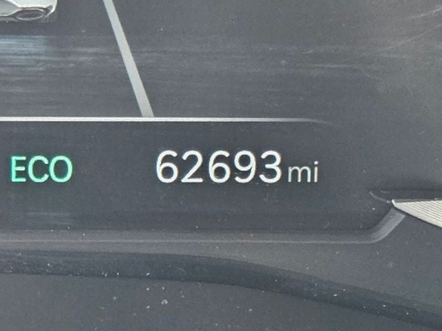 2024 Genesis G70 2.5T