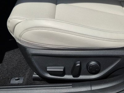 2024 Genesis G70 2.5T