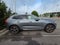 2019 Volvo XC60 T5 Momentum