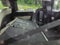2023 Land Rover Defender 90 S