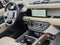 2023 Land Rover Defender 90 S