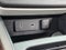 2023 Land Rover Defender 90 S