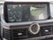 2024 INEOS Grenadier Station Wagon Trialmaster Edition