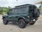 2024 INEOS Grenadier Station Wagon Trialmaster Edition
