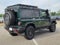 2024 INEOS Grenadier Station Wagon Trialmaster Edition