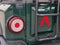 2024 INEOS Grenadier Station Wagon Trialmaster Edition