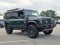 2024 INEOS Grenadier Station Wagon Trialmaster Edition