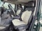 2024 INEOS Grenadier Station Wagon Trialmaster Edition