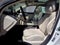 2025 Mercedes-Benz S-Class S 580e 4MATIC®