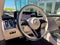 2025 Mercedes-Benz S-Class S 580e 4MATIC®