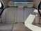 2025 Mercedes-Benz S-Class S 580e 4MATIC®
