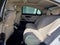 2025 Mercedes-Benz S-Class S 580e 4MATIC®