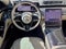 2025 Mercedes-Benz S-Class S 580e 4MATIC®