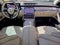 2025 Mercedes-Benz S-Class S 580e 4MATIC®