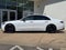 2025 Mercedes-Benz S-Class S 580e 4MATIC®