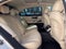 2025 Mercedes-Benz S-Class S 580e 4MATIC®