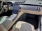 2025 Mercedes-Benz S-Class S 580e 4MATIC®