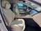 2025 Mercedes-Benz S-Class S 580e 4MATIC®