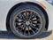 2025 Mercedes-Benz S-Class S 580e 4MATIC®