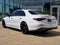 2025 Mercedes-Benz S-Class S 580e 4MATIC®