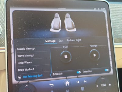2025 Mercedes-Benz S-Class S 580e 4MATIC®