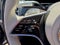 2025 Mercedes-Benz S-Class S 580e 4MATIC®