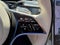 2025 Mercedes-Benz S-Class S 580e 4MATIC®
