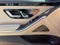 2025 Mercedes-Benz S-Class S 580e 4MATIC®