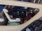 2025 Mercedes-Benz S-Class S 580e 4MATIC®