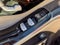 2025 Mercedes-Benz S-Class S 580e 4MATIC®