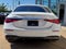 2025 Mercedes-Benz S-Class S 580e 4MATIC®